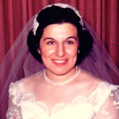 Beatrice  Haydostian