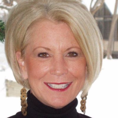 Karen Marie Jacobs Taylor
