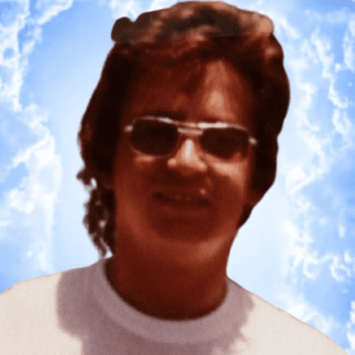 Melvin  Gutierrez