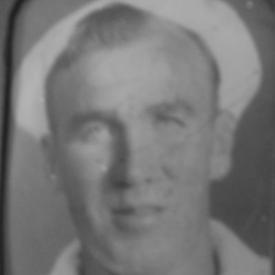 Lester  Fisk Williams