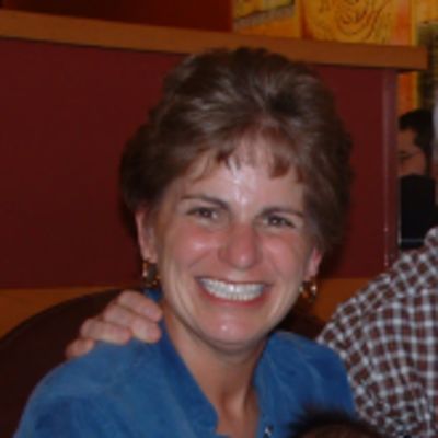 Kathy Plasse