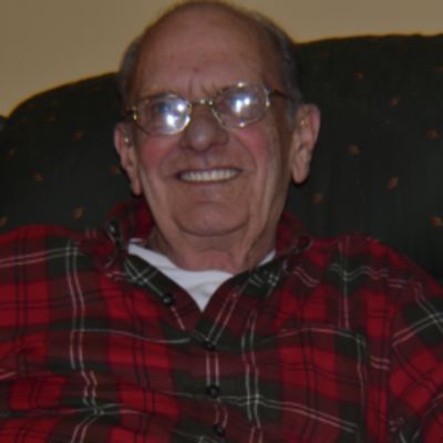 Donald Roth (1934-2017) | Obituary