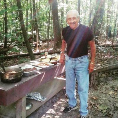 Paul Sipe