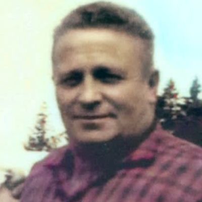 Ernest Otis Franklin