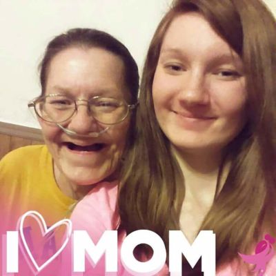 Molly   Damron