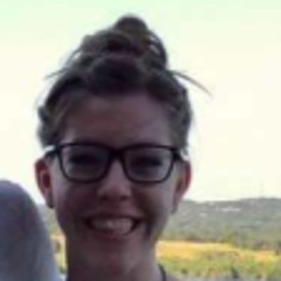 Donita Larin  Pfleger 