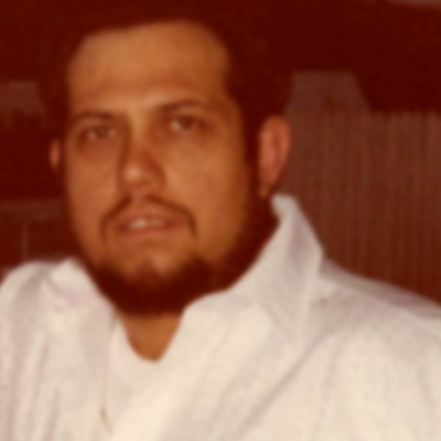 George Albert  Germain 