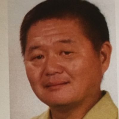 Paul K. Ichishita