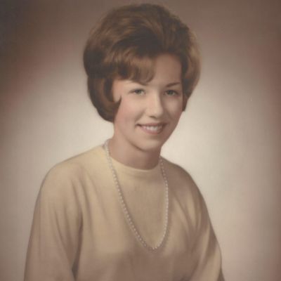 Jacqueline (Battista) Quigley