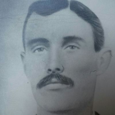 Joseph C. Hicks