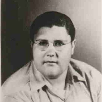 Lloyd Cecil Cline