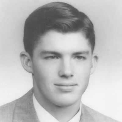 George  Wellman