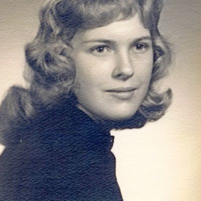 Mary Anne Voss Gordon Koenig