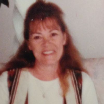 Mary E. Taylor