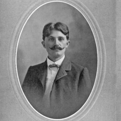 Otto Albert Langos