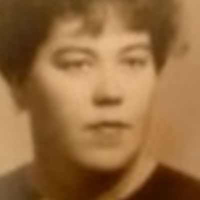 Zofia Halina Waryszak