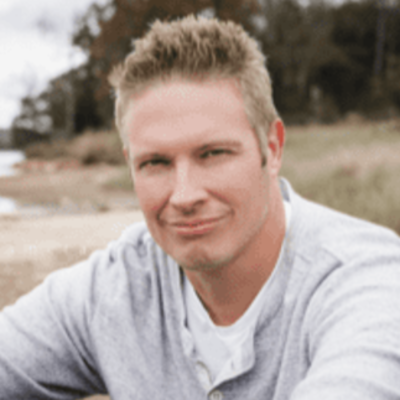 Steve Strout (-2022) | Obituary
