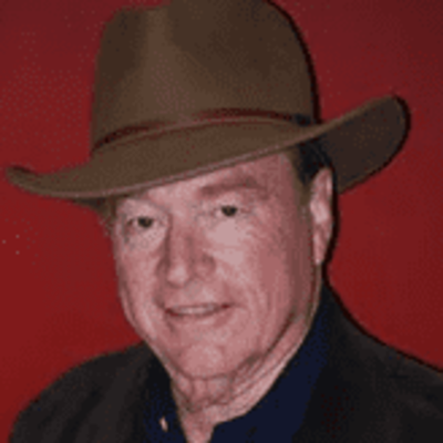Robert Bennett Butler