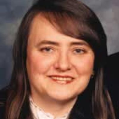 Agnes  Dwyer