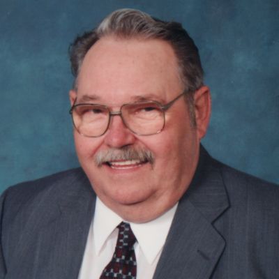 William Francis Downs