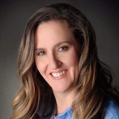 Valerie Louise Peterson