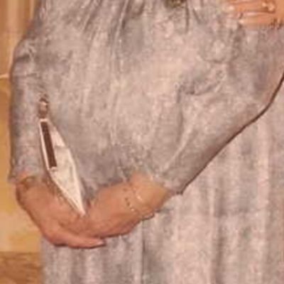Viola  Looby