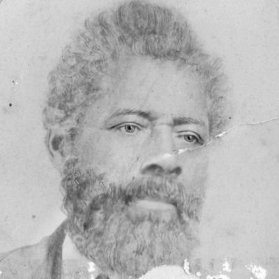 William  Jenkins