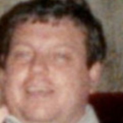 Rodney  Terrence Stringer