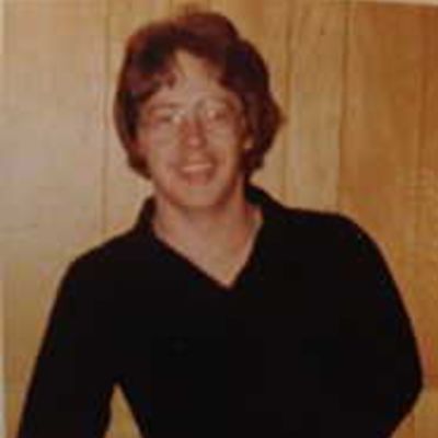 Kevin  Young