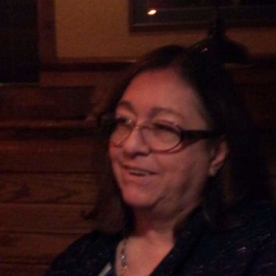 Dianne Lee Gray-Basnight