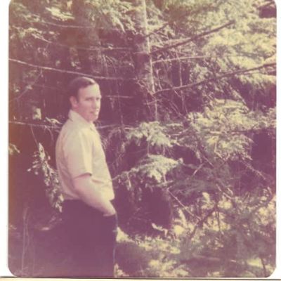 Wesley Fowler (1933-2021) | Obituary