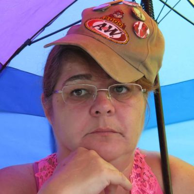 Penny L Huffman
