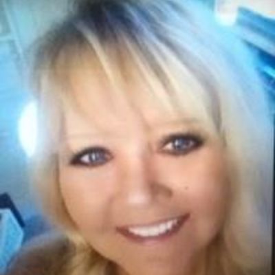 Pamela  Marie Kincaid 