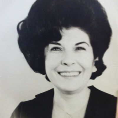 Elvira Petra Heueisen