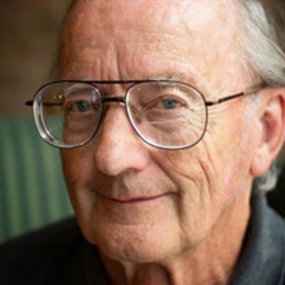 James William Galli