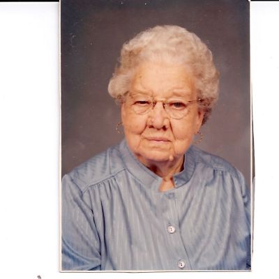 Uvella  Bransford