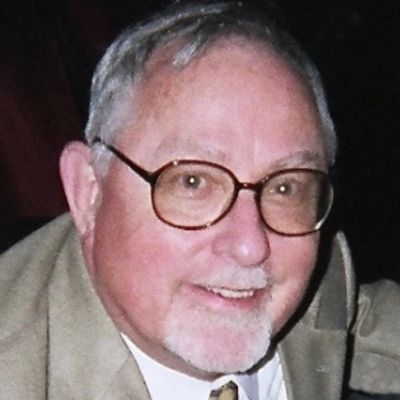 Alfred Louis Ellis