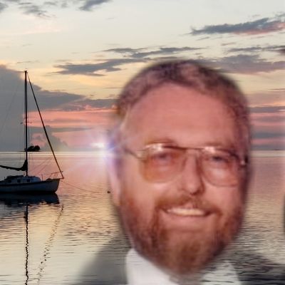 Richard  Shepard  Mitchell