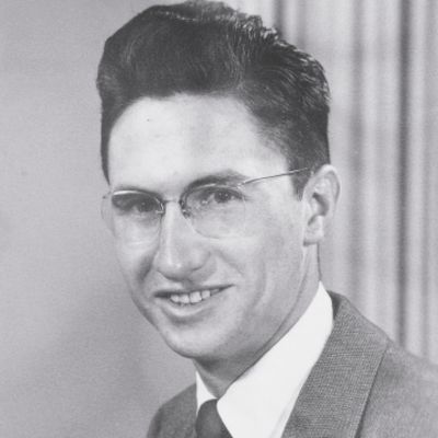 Francis Matthews Phillips