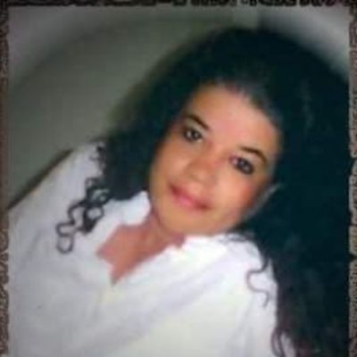 Laurie Lou Weaver