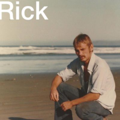 Richard L Rice