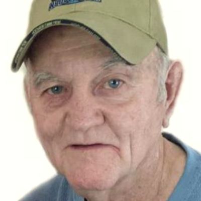 Frank M. Kosloski
