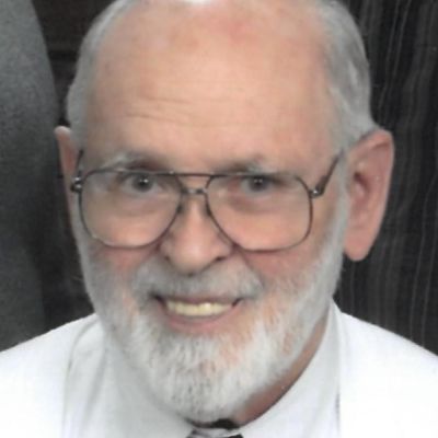 James Bryant