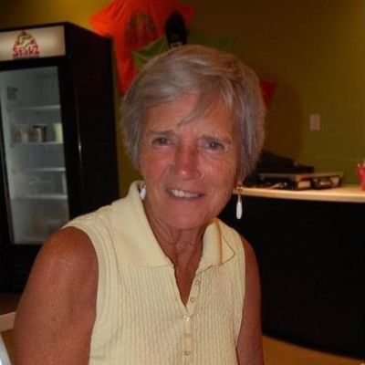 Wanda  Hunt's Image