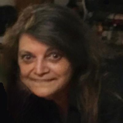 Margaret  Mercer Phillips's Image