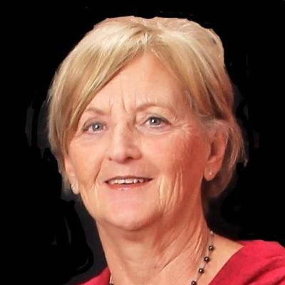 Barbara  Lewis's Image