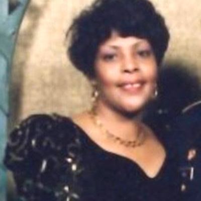 howard funeral home okc