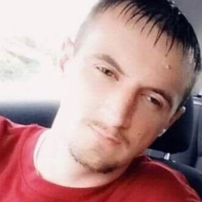 Brandon Thomas Thomas's Image
