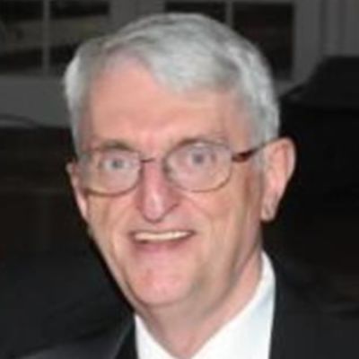 Roger LaBrie ( 2022) Obituary