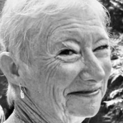 Margaret quot Peggy quot Wenc (1941 2022) Obituary